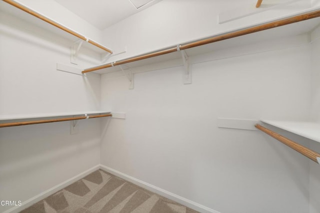128 N Oak Knoll Ave Unit 311, Pasadena, CA 91101 - photo 32