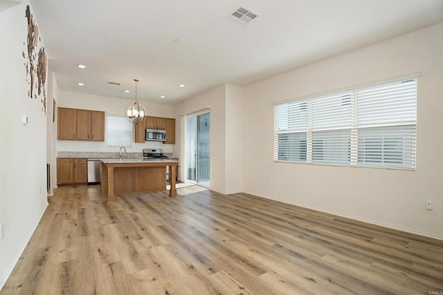1455 Banahaw Way Unit 1, Chula Vista, CA 91915 - photo 2