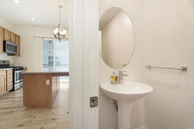 1455 Banahaw Way Unit 1, Chula Vista, CA 91915 - photo 6