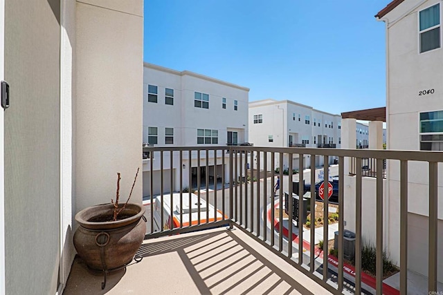 1455 Banahaw Way Unit 1, Chula Vista, CA 91915 - photo 5