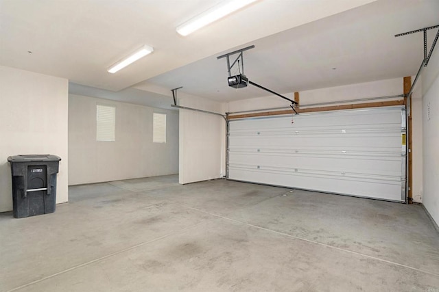 1455 Banahaw Way Unit 1, Chula Vista, CA 91915 - photo 7