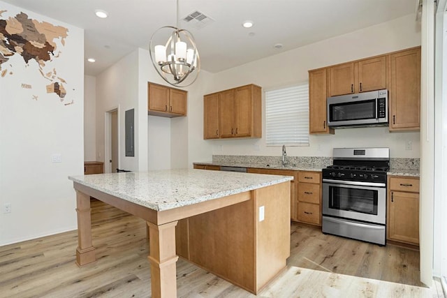 1455 Banahaw Way Unit 1, Chula Vista, CA 91915 - photo 4