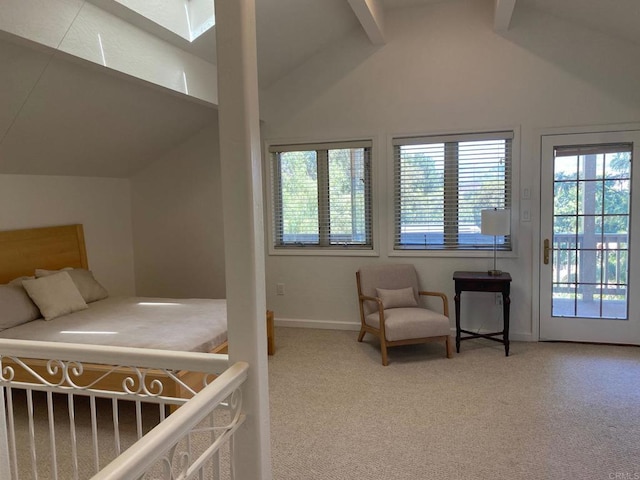 2730 Mountain View Dr, Escondido, CA 92027 - photo 51