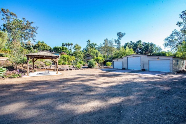 2730 Mountain View Dr, Escondido, CA 92027 - photo 36