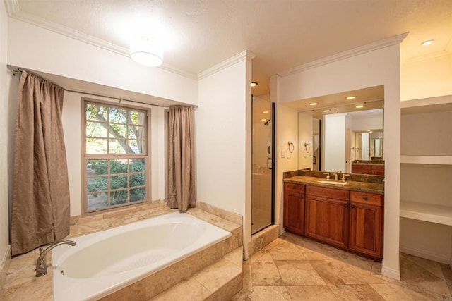 2730 Mountain View Dr, Escondido, CA 92027 - photo 24