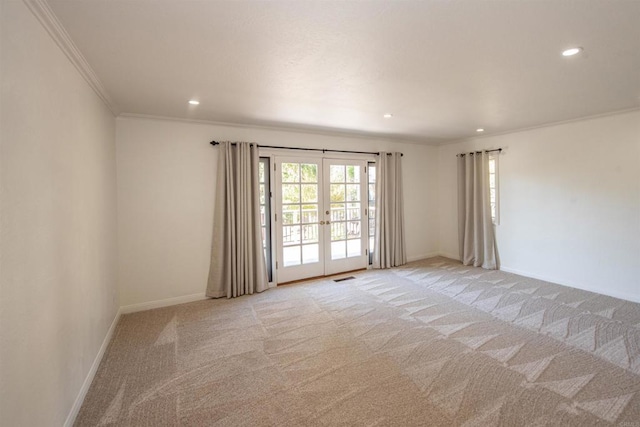 2730 Mountain View Dr, Escondido, CA 92027 - photo 21