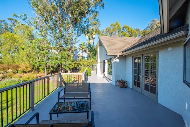 2730 Mountain View Dr, Escondido, CA 92027 - photo 31