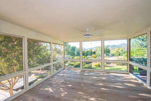 2730 Mountain View Dr, Escondido, CA 92027 - photo 20