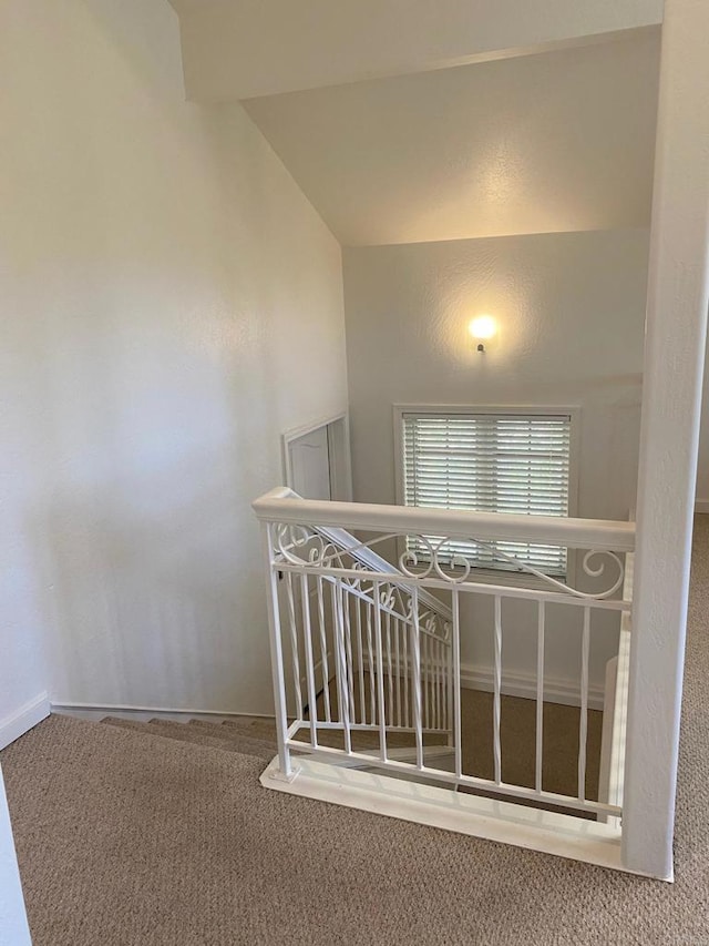 2730 Mountain View Dr, Escondido, CA 92027 - photo 48