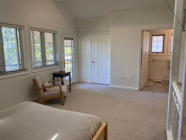 2730 Mountain View Dr, Escondido, CA 92027 - photo 50