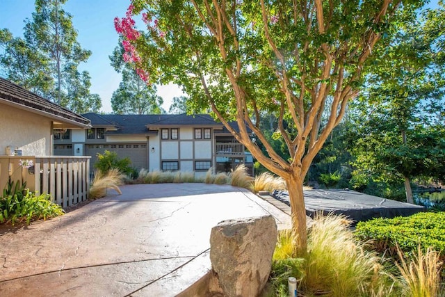 2730 Mountain View Dr, Escondido, CA 92027 - photo 30