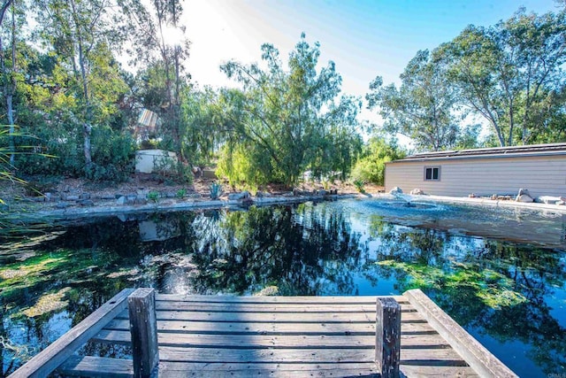 2730 Mountain View Dr, Escondido, CA 92027 - photo 45