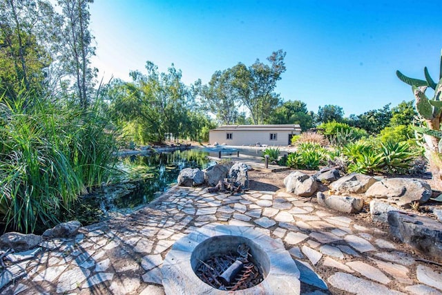 2730 Mountain View Dr, Escondido, CA 92027 - photo 35