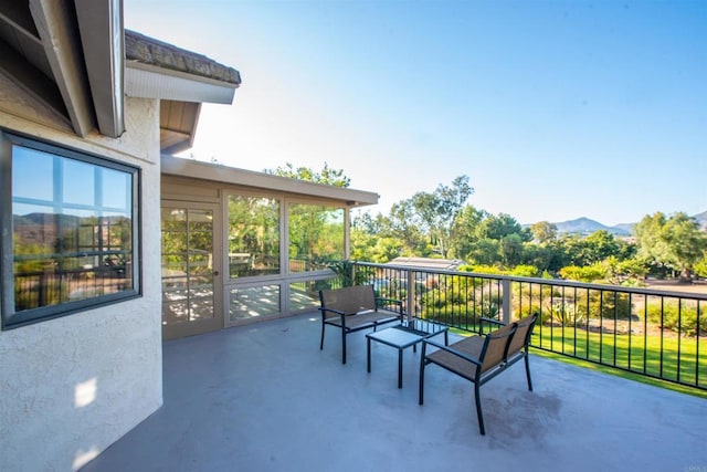 2730 Mountain View Dr, Escondido, CA 92027 - photo 44
