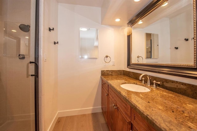 2730 Mountain View Dr, Escondido, CA 92027 - photo 26