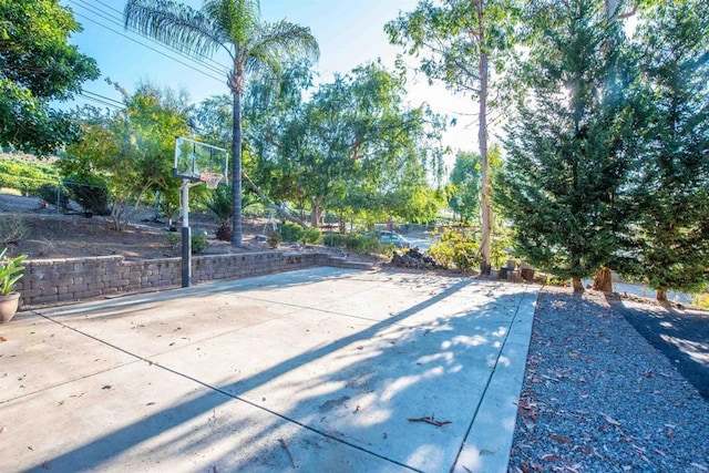 2730 Mountain View Dr, Escondido, CA 92027 - photo 40