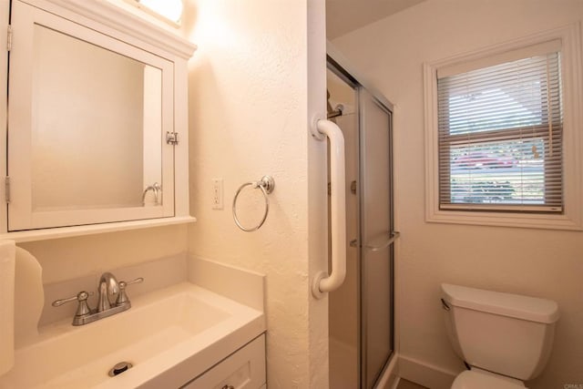 2730 Mountain View Dr, Escondido, CA 92027 - photo 28