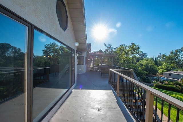 2730 Mountain View Dr, Escondido, CA 92027 - photo 42