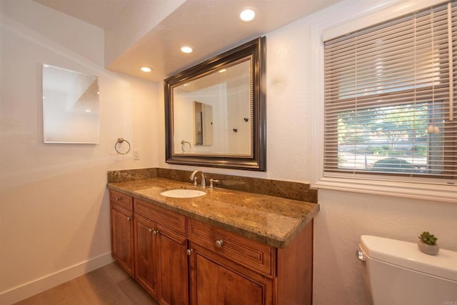 2730 Mountain View Dr, Escondido, CA 92027 - photo 25