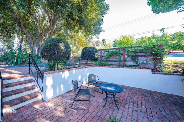 2730 Mountain View Dr, Escondido, CA 92027 - photo 5