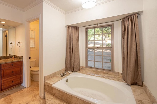 2730 Mountain View Dr, Escondido, CA 92027 - photo 23