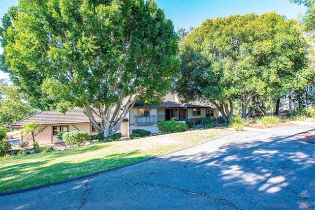 2730 Mountain View Dr, Escondido, CA 92027 - photo 2