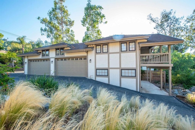 2730 Mountain View Dr, Escondido, CA 92027 - photo 43