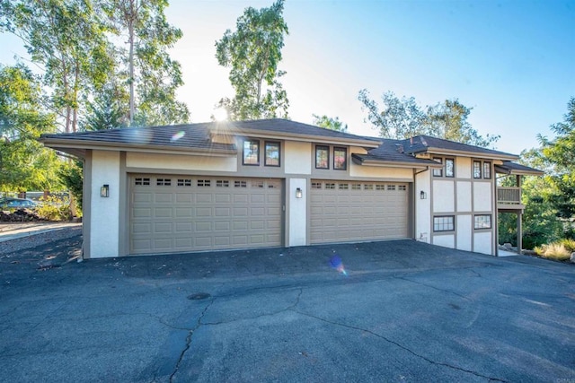 2730 Mountain View Dr, Escondido, CA 92027 - photo 3