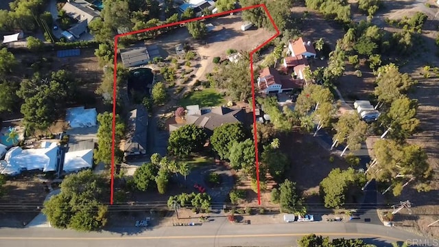 2730 Mountain View Dr, Escondido, CA 92027 - photo 6