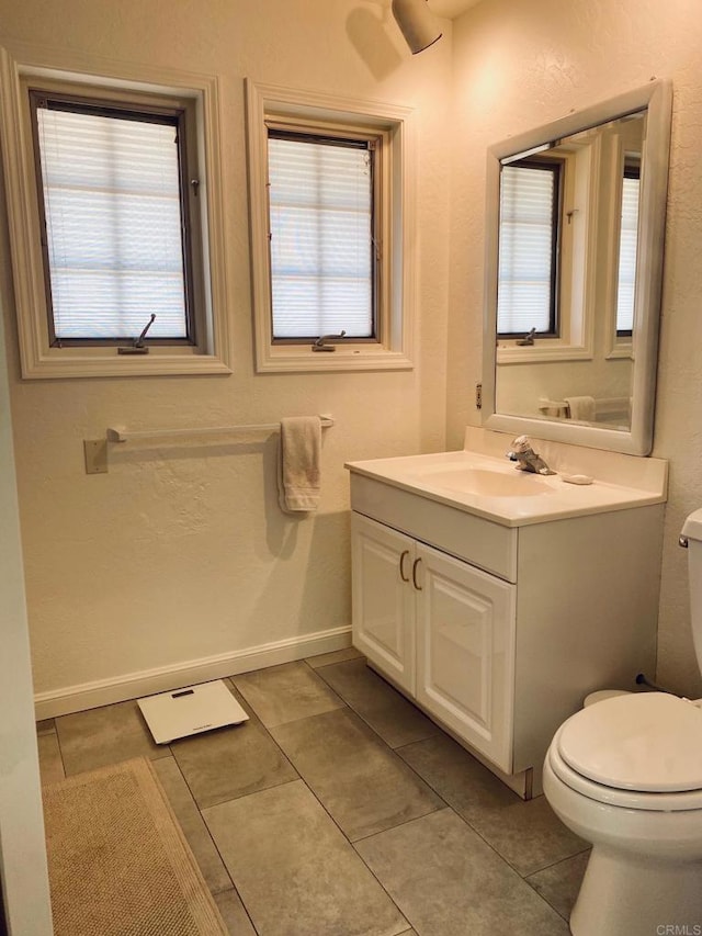 2730 Mountain View Dr, Escondido, CA 92027 - photo 52