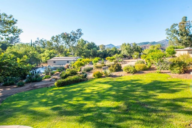 2730 Mountain View Dr, Escondido, CA 92027 - photo 32