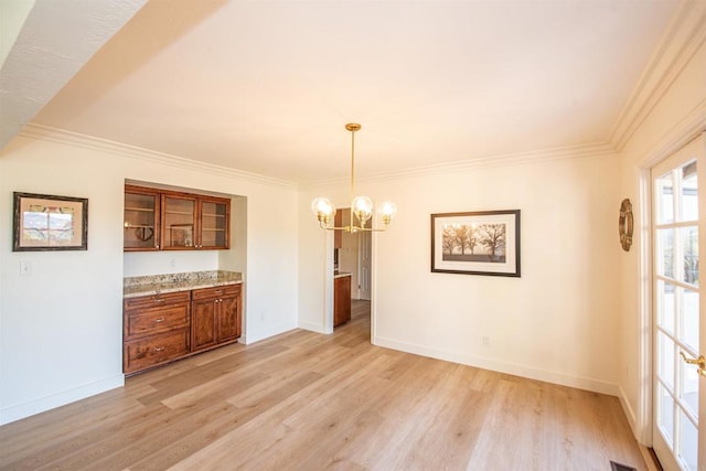 2730 Mountain View Dr, Escondido, CA 92027 - photo 13