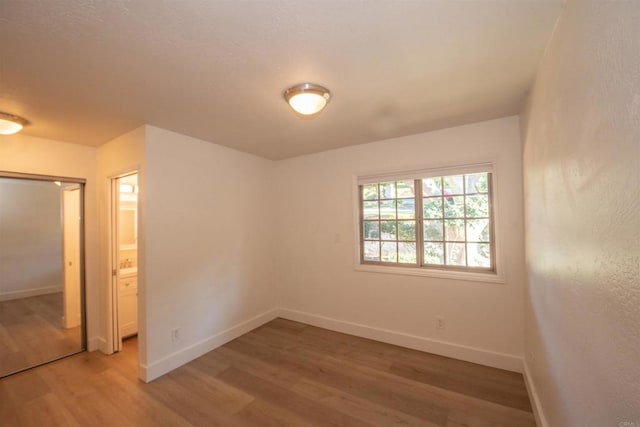 2730 Mountain View Dr, Escondido, CA 92027 - photo 27