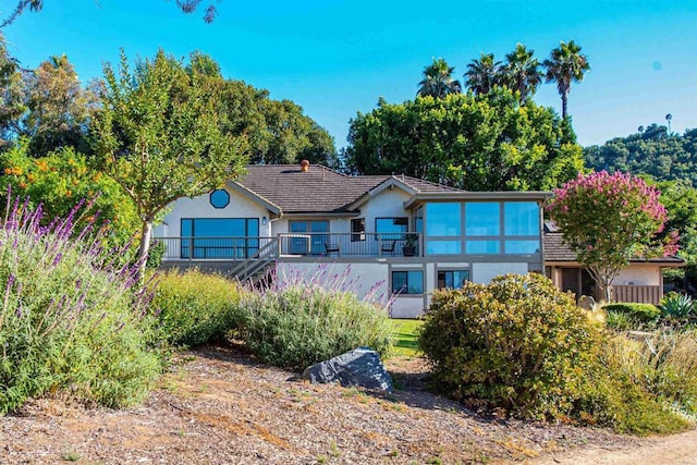 2730 Mountain View Dr, Escondido, CA 92027 - photo 34