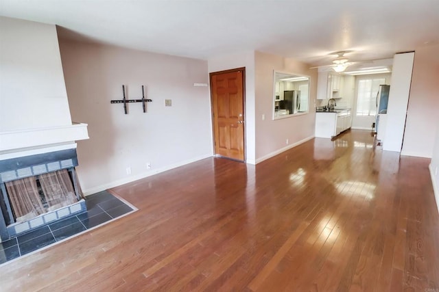 2560 C St Unit 20, San Diego, CA 92102 - photo 6