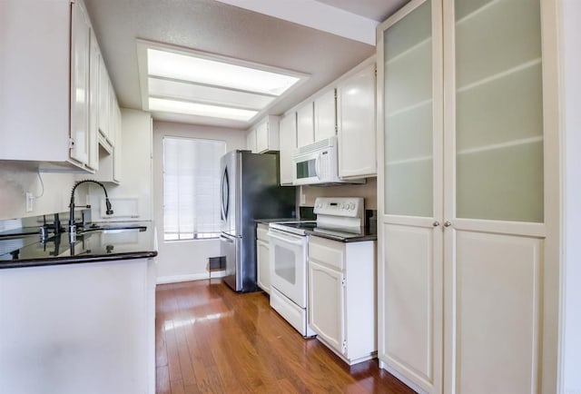 2560 C St Unit 20, San Diego, CA 92102 - photo 2