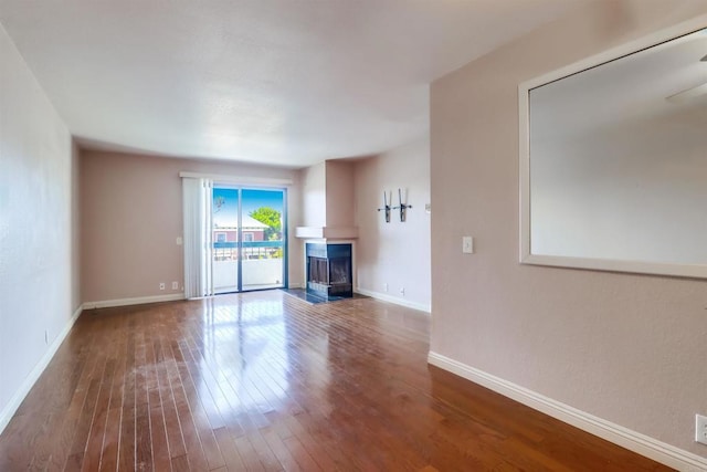 2560 C St Unit 20, San Diego, CA 92102 - photo 4