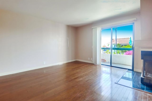 2560 C St Unit 20, San Diego, CA 92102 - photo 5