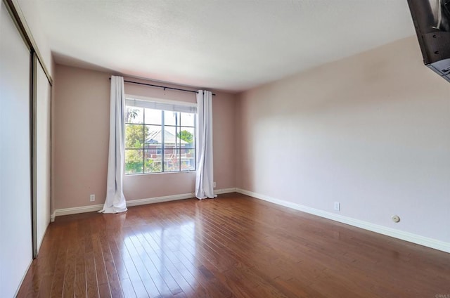 2560 C St Unit 20, San Diego, CA 92102 - photo 10