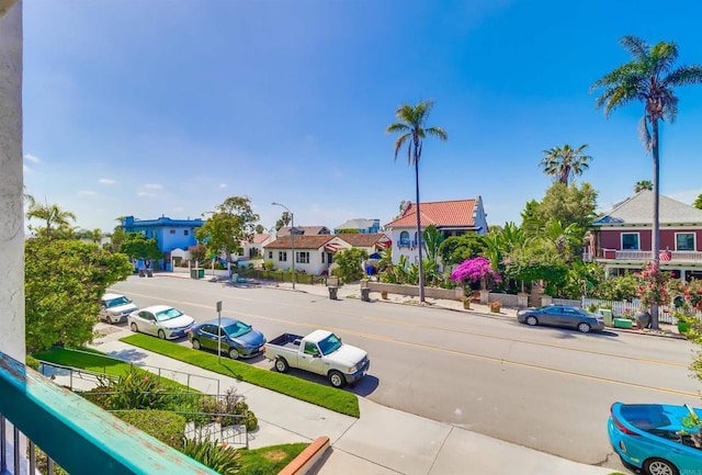 2560 C St Unit 20, San Diego, CA 92102 - photo 20