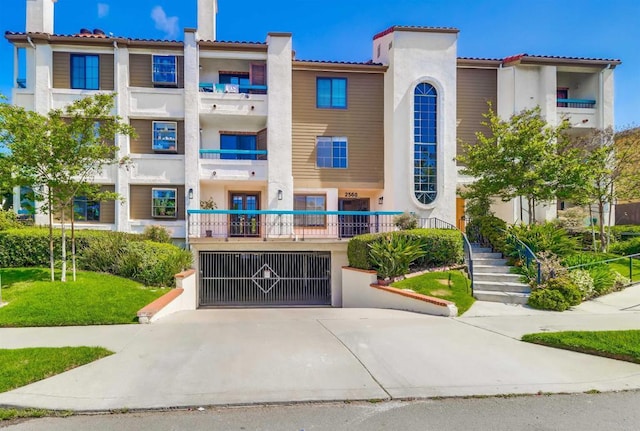 2560 C St Unit 20, San Diego, CA 92102 - photo 26