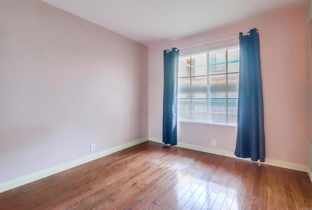 2560 C St Unit 20, San Diego, CA 92102 - photo 12