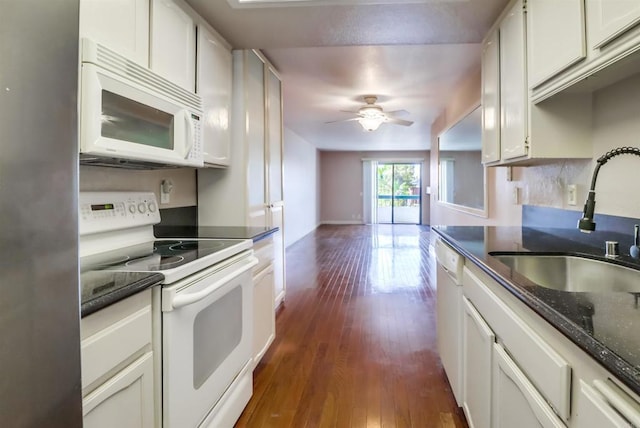 2560 C St Unit 20, San Diego, CA 92102 - photo 1