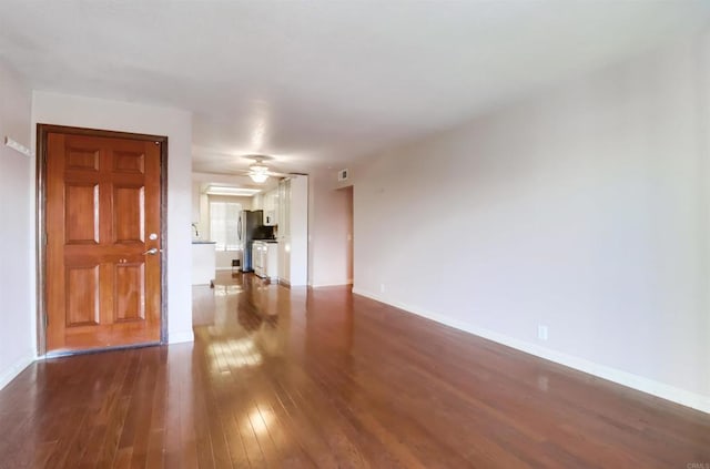 2560 C St Unit 20, San Diego, CA 92102 - photo 7