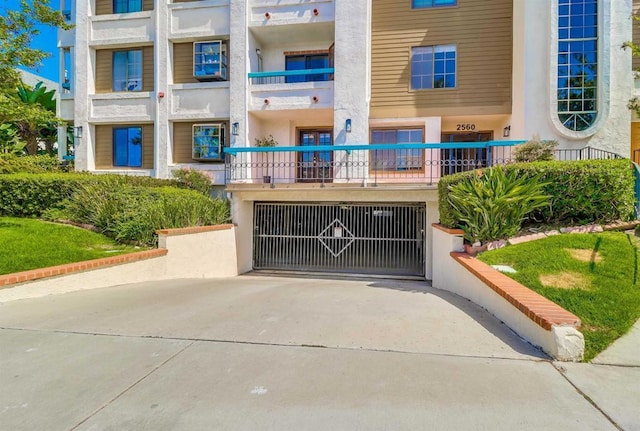 2560 C St Unit 20, San Diego, CA 92102 - photo 21
