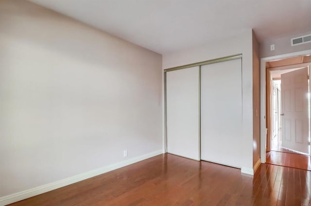 2560 C St Unit 20, San Diego, CA 92102 - photo 15