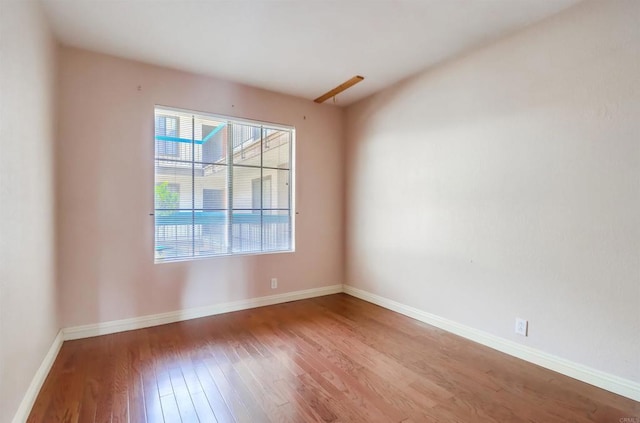 2560 C St Unit 20, San Diego, CA 92102 - photo 14