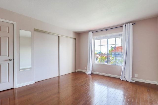 2560 C St Unit 20, San Diego, CA 92102 - photo 11