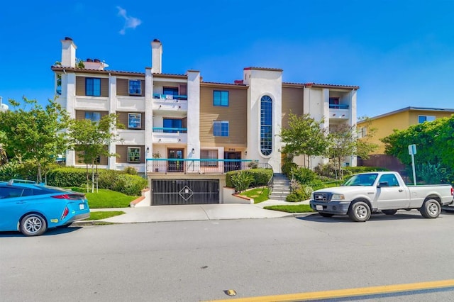 2560 C St Unit 20, San Diego, CA 92102 - photo 25