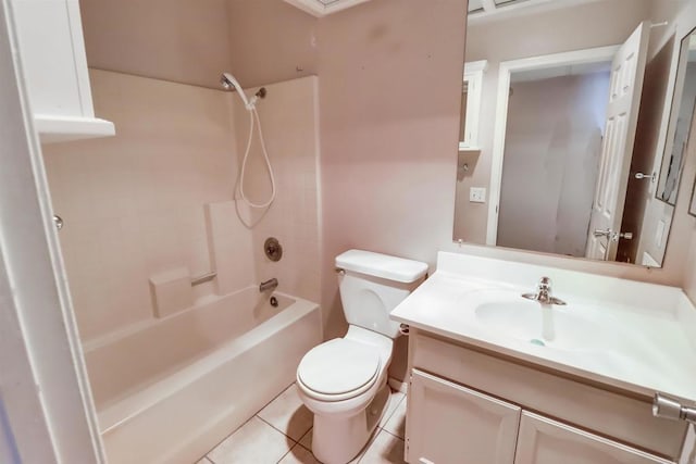 2560 C St Unit 20, San Diego, CA 92102 - photo 16